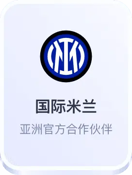 88娱乐场游戏